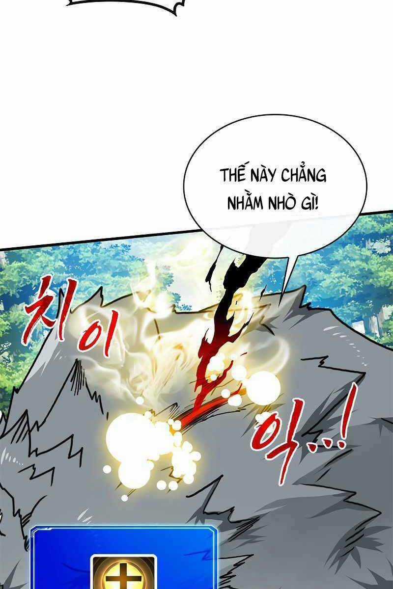 Thợ Săn Gacha Cấp Sss - Chapter 61 - Trang 42