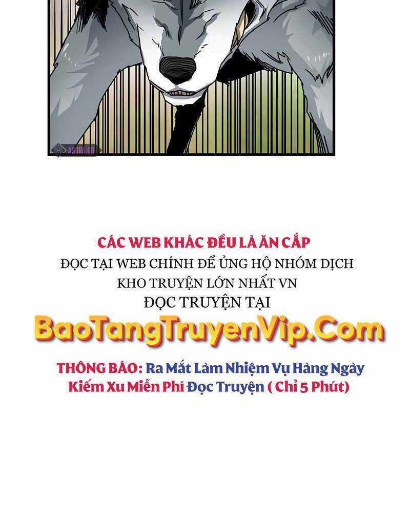 Thợ Săn Gacha Cấp Sss - Chapter 61 - Trang 44