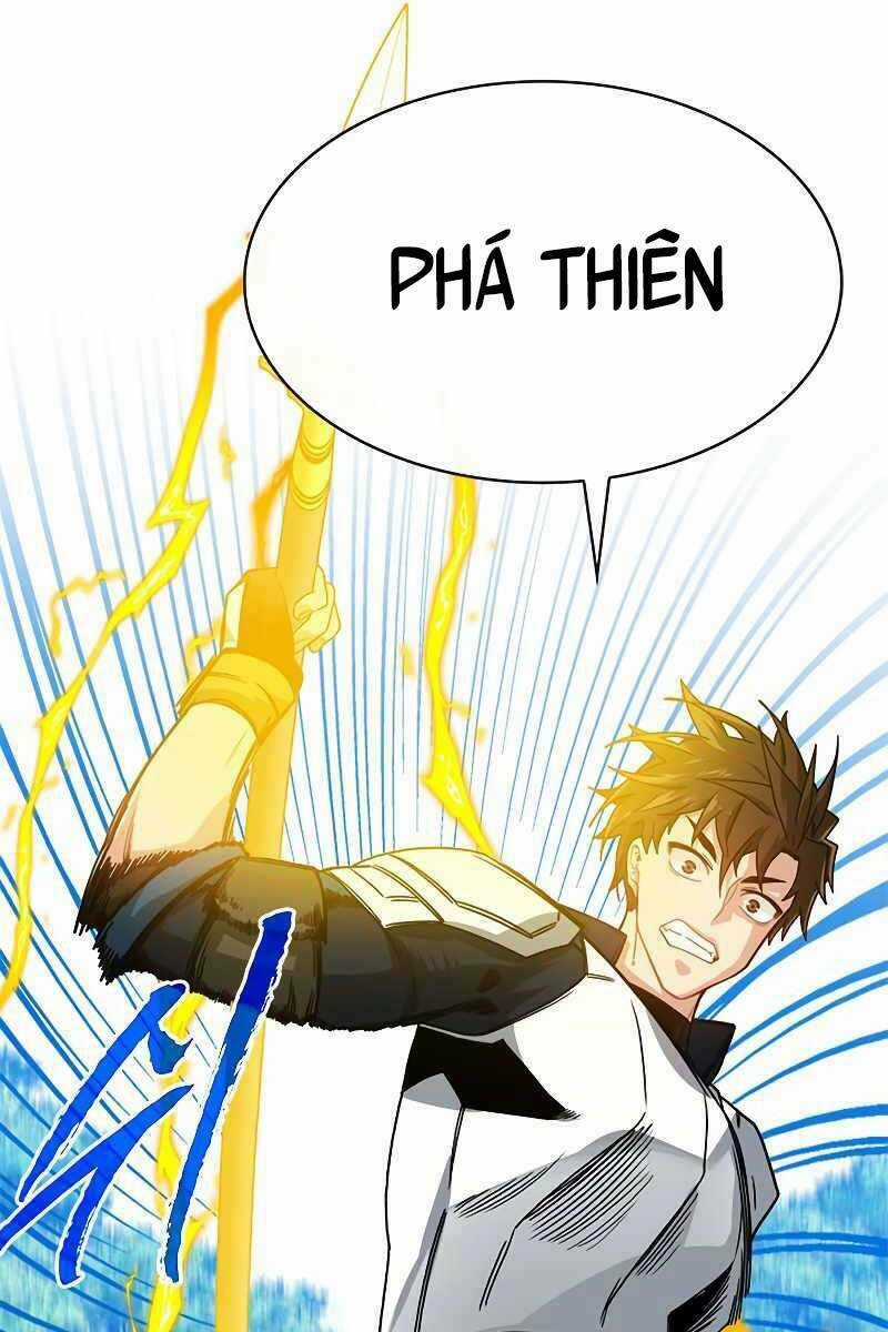 Thợ Săn Gacha Cấp Sss - Chapter 61 - Trang 45