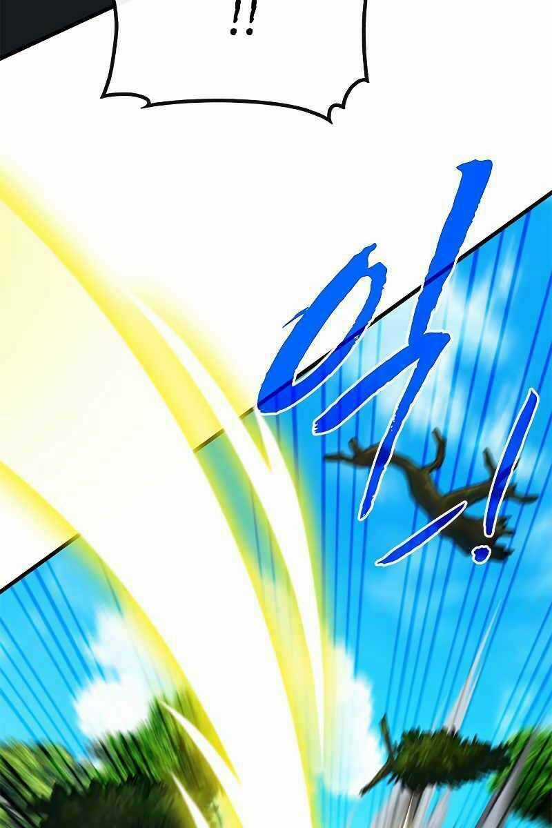 Thợ Săn Gacha Cấp Sss - Chapter 61 - Trang 47