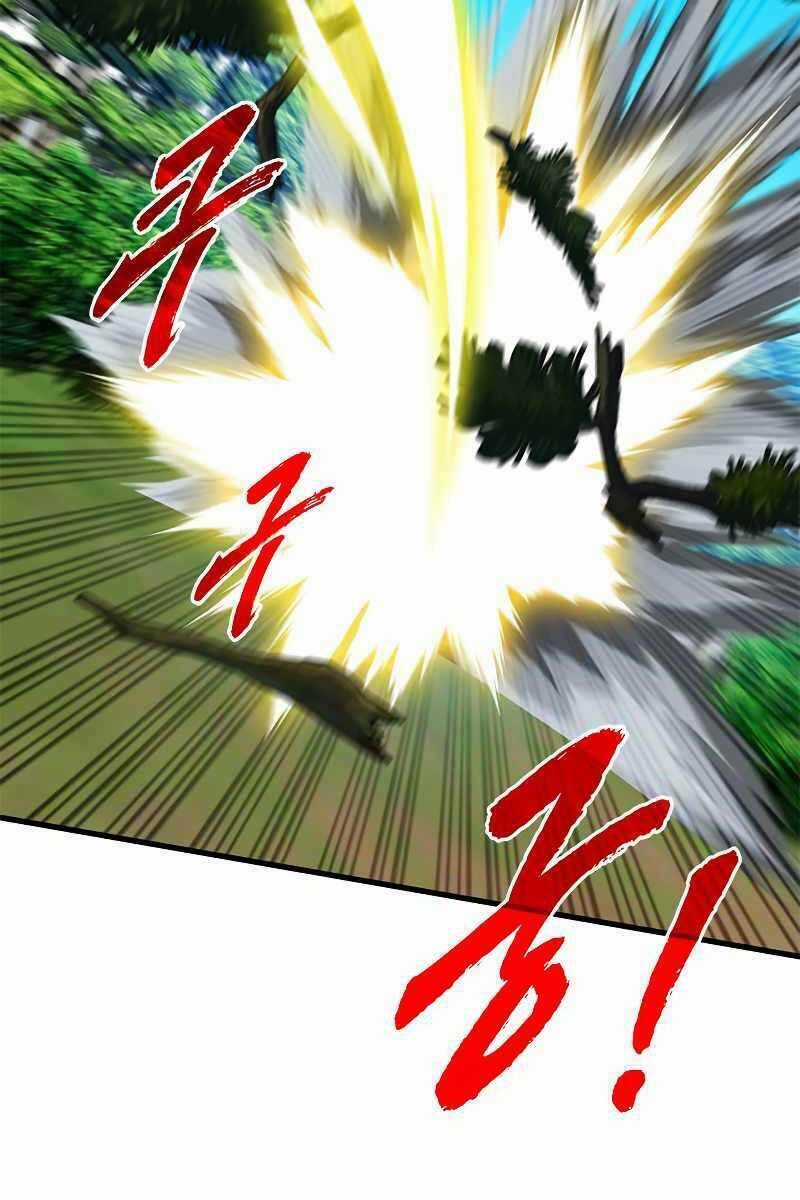 Thợ Săn Gacha Cấp Sss - Chapter 61 - Trang 48