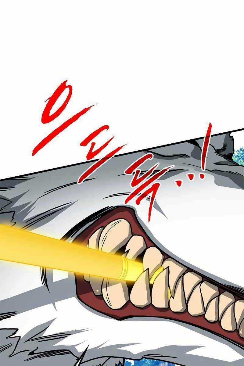 Thợ Săn Gacha Cấp Sss - Chapter 61 - Trang 49