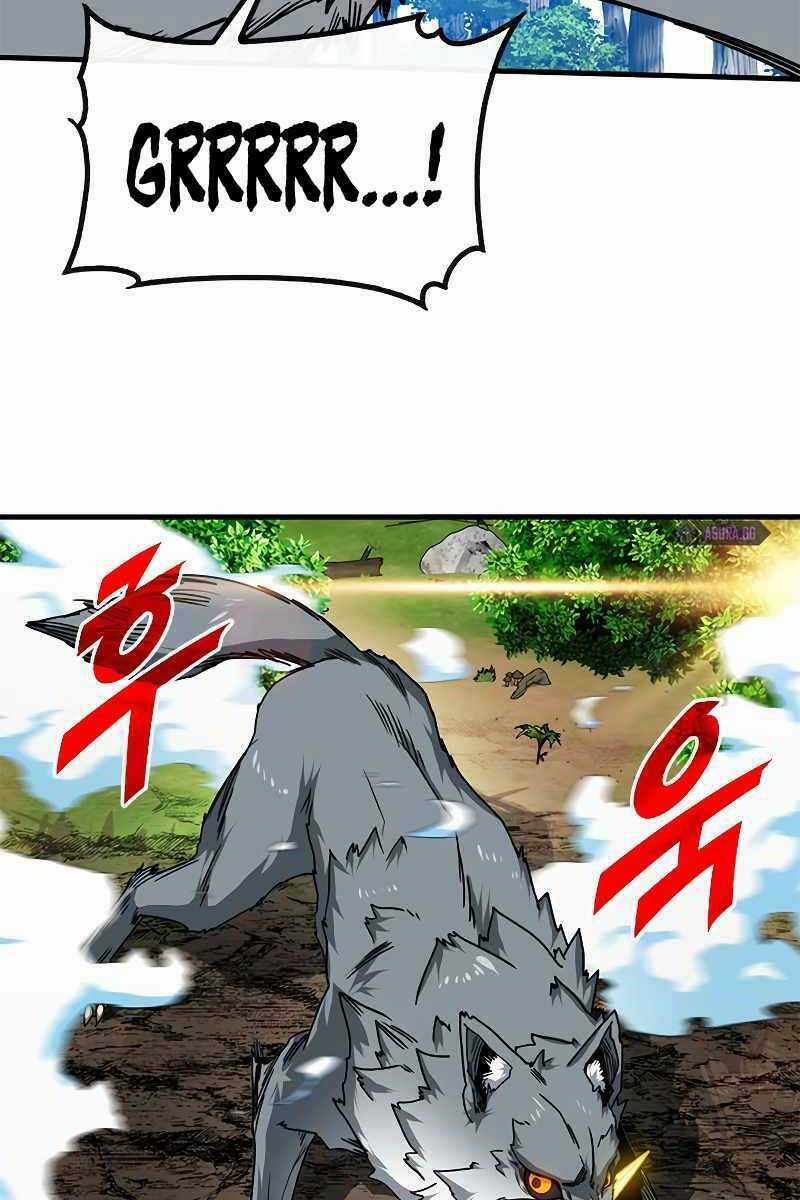 Thợ Săn Gacha Cấp Sss - Chapter 61 - Trang 50