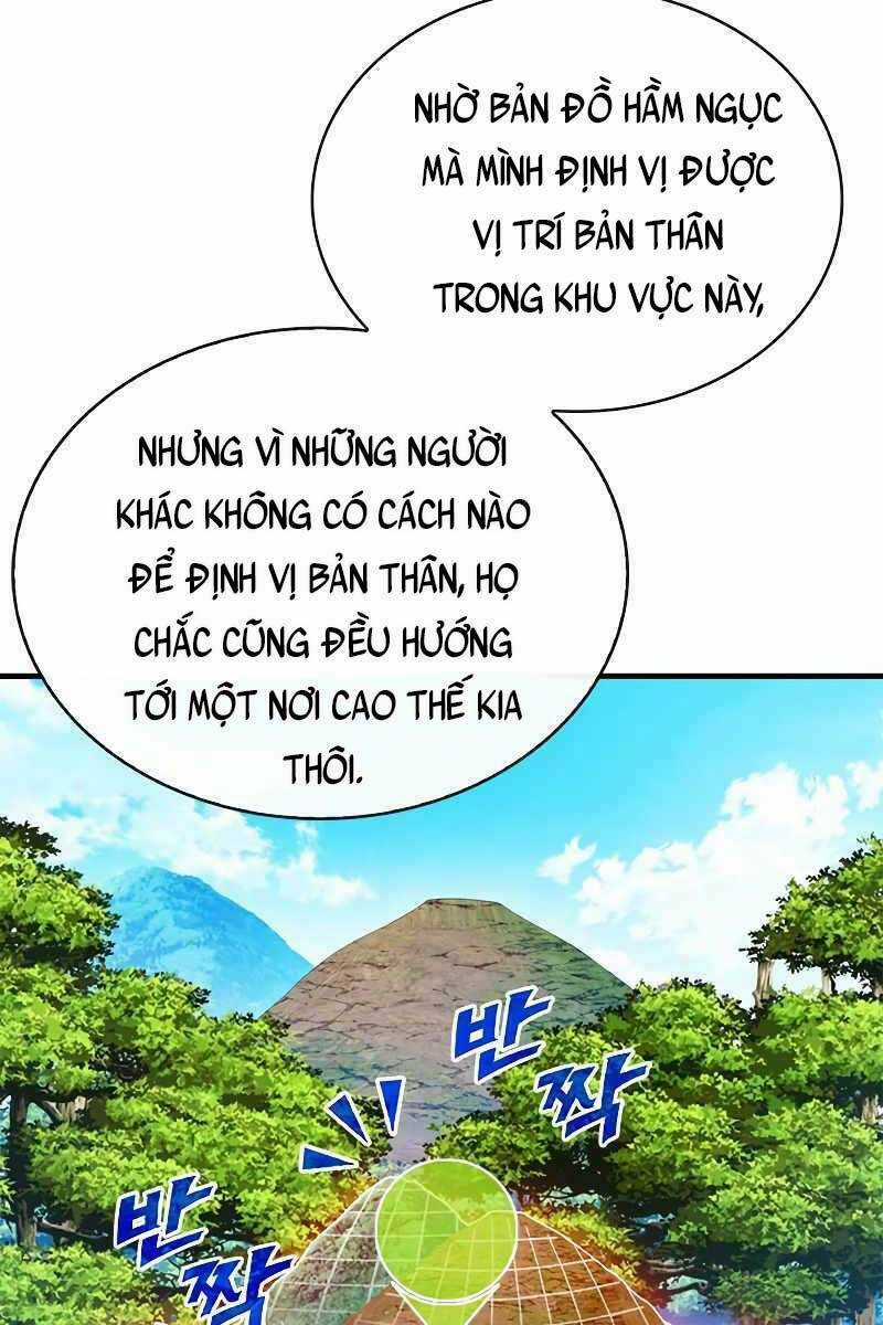 Thợ Săn Gacha Cấp Sss - Chapter 61 - Trang 6