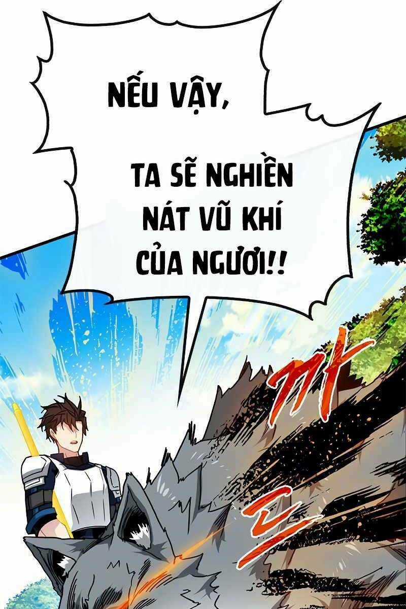 Thợ Săn Gacha Cấp Sss - Chapter 61 - Trang 53