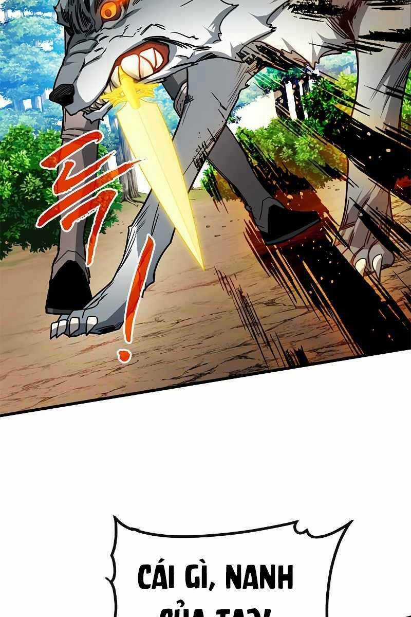 Thợ Săn Gacha Cấp Sss - Chapter 61 - Trang 54