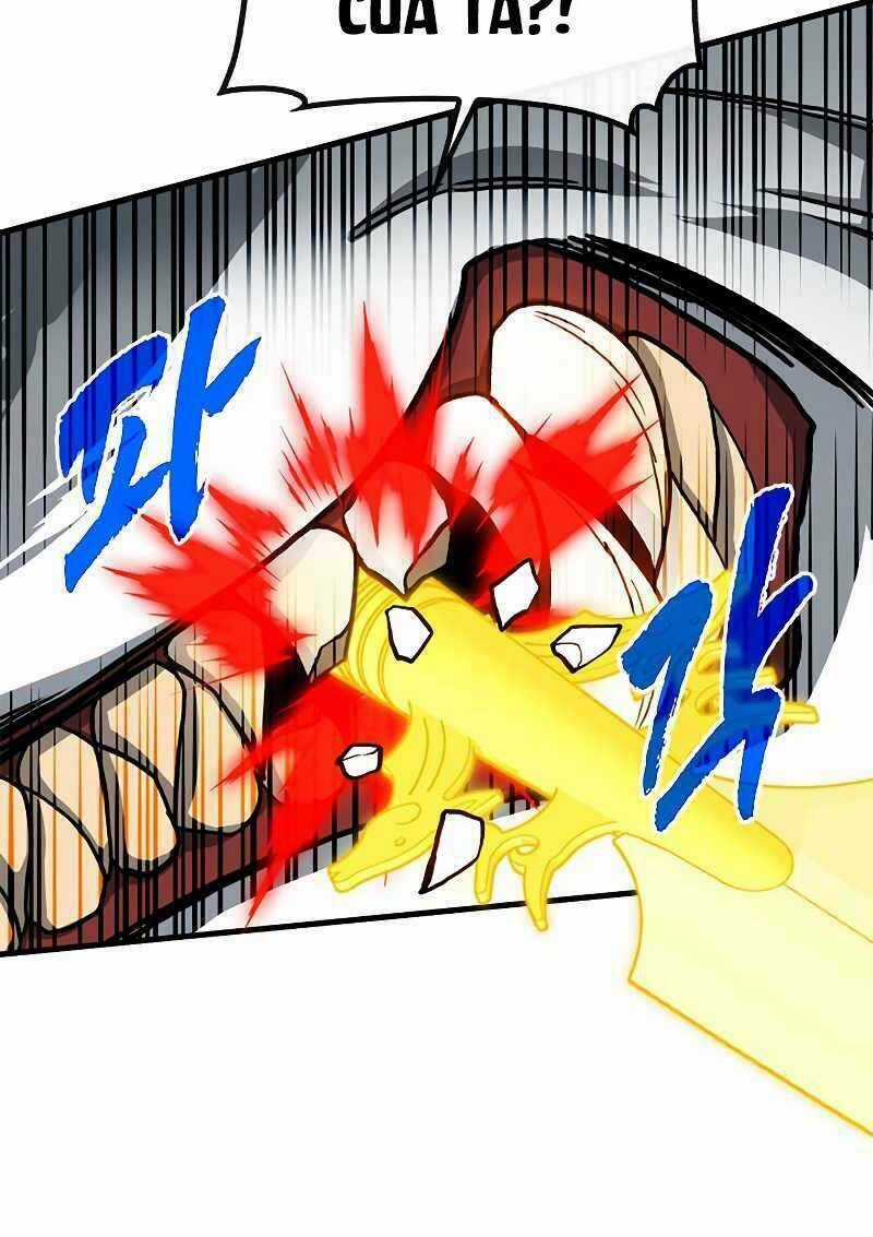 Thợ Săn Gacha Cấp Sss - Chapter 61 - Trang 55