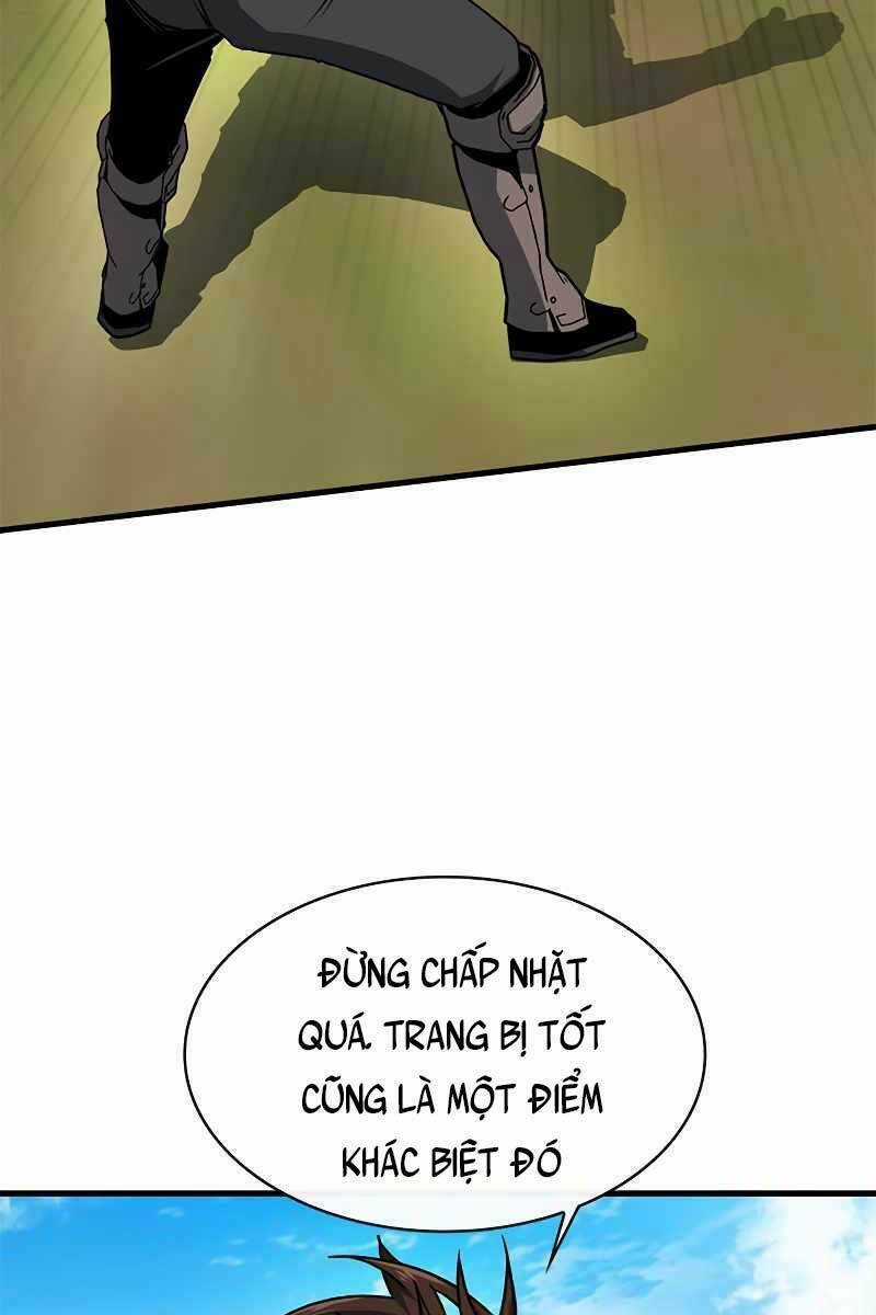 Thợ Săn Gacha Cấp Sss - Chapter 61 - Trang 57
