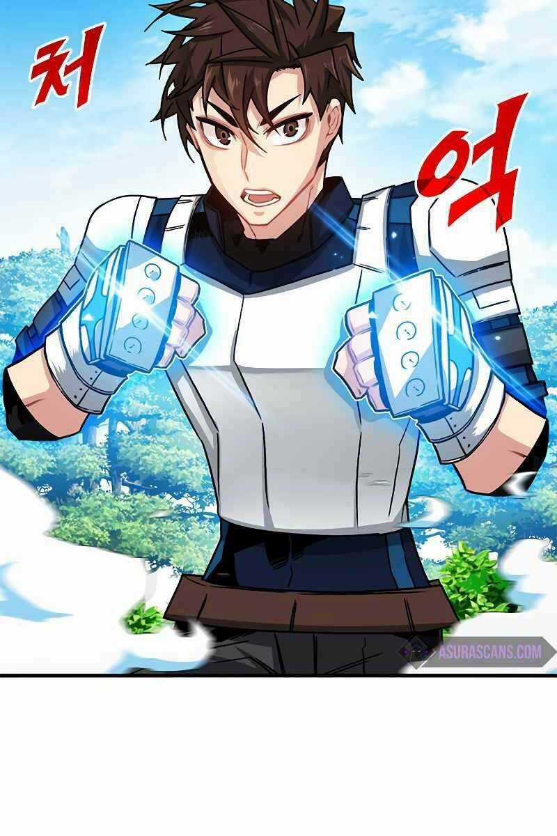 Thợ Săn Gacha Cấp Sss - Chapter 61 - Trang 58