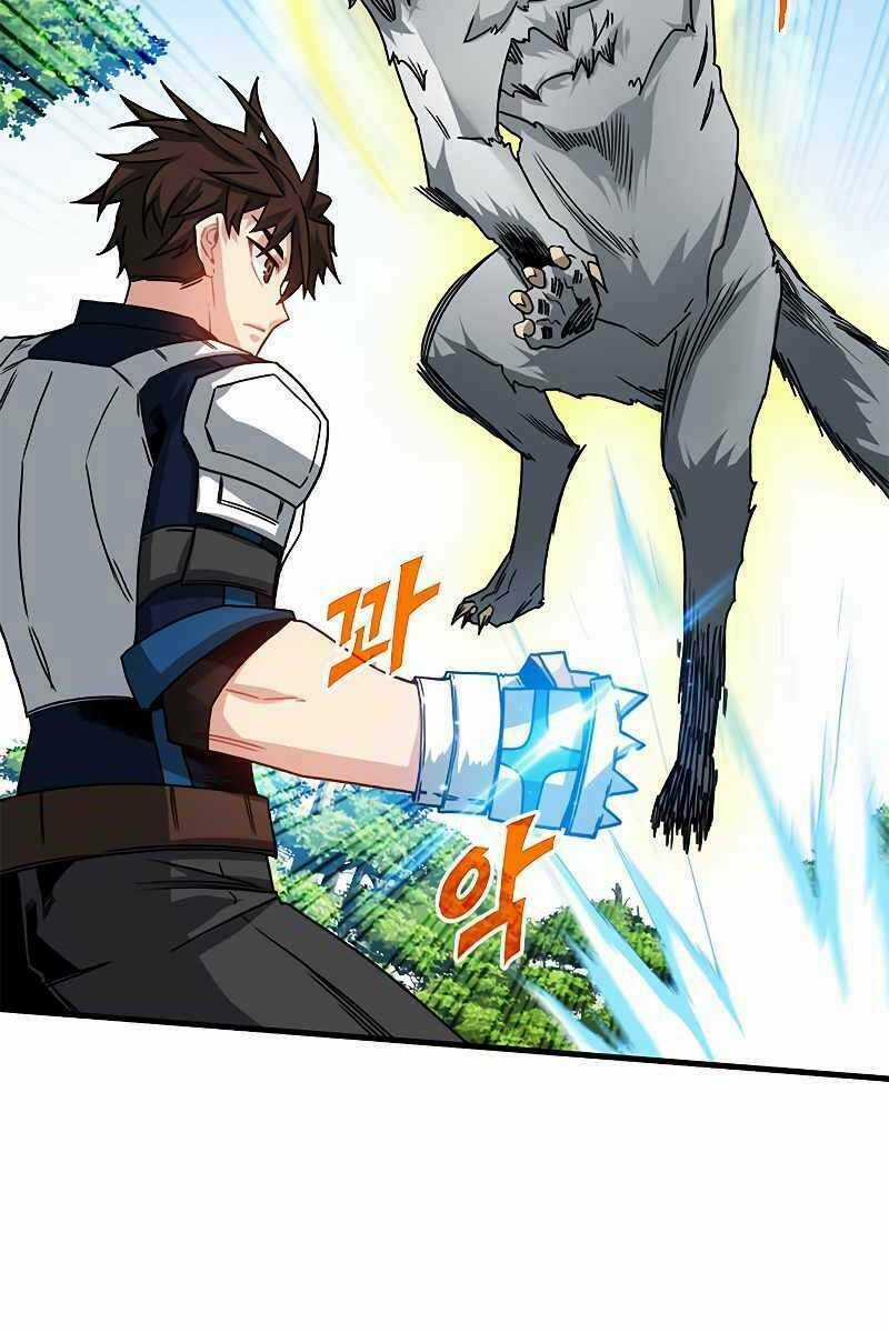 Thợ Săn Gacha Cấp Sss - Chapter 61 - Trang 60