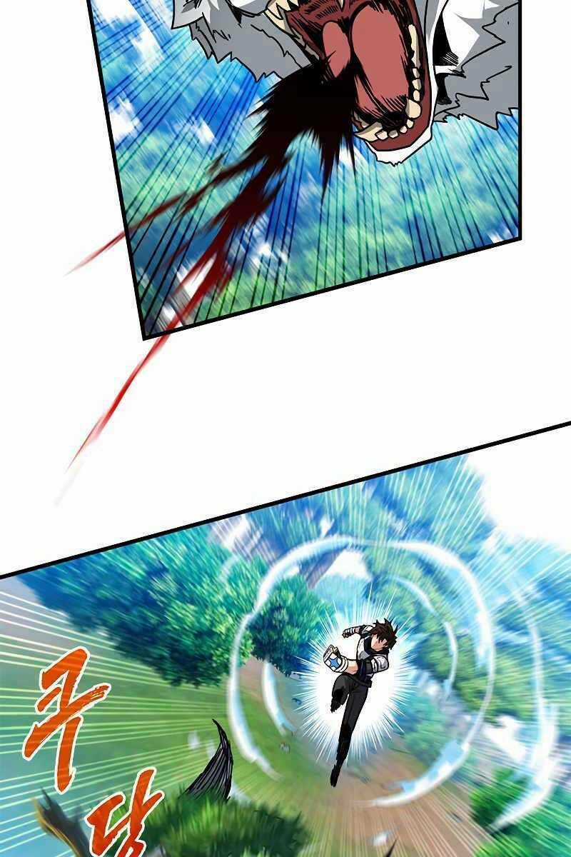 Thợ Săn Gacha Cấp Sss - Chapter 61 - Trang 64