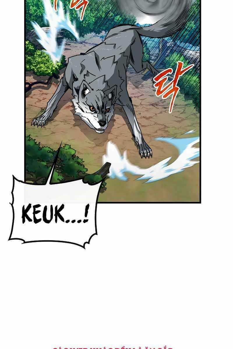 Thợ Săn Gacha Cấp Sss - Chapter 61 - Trang 66