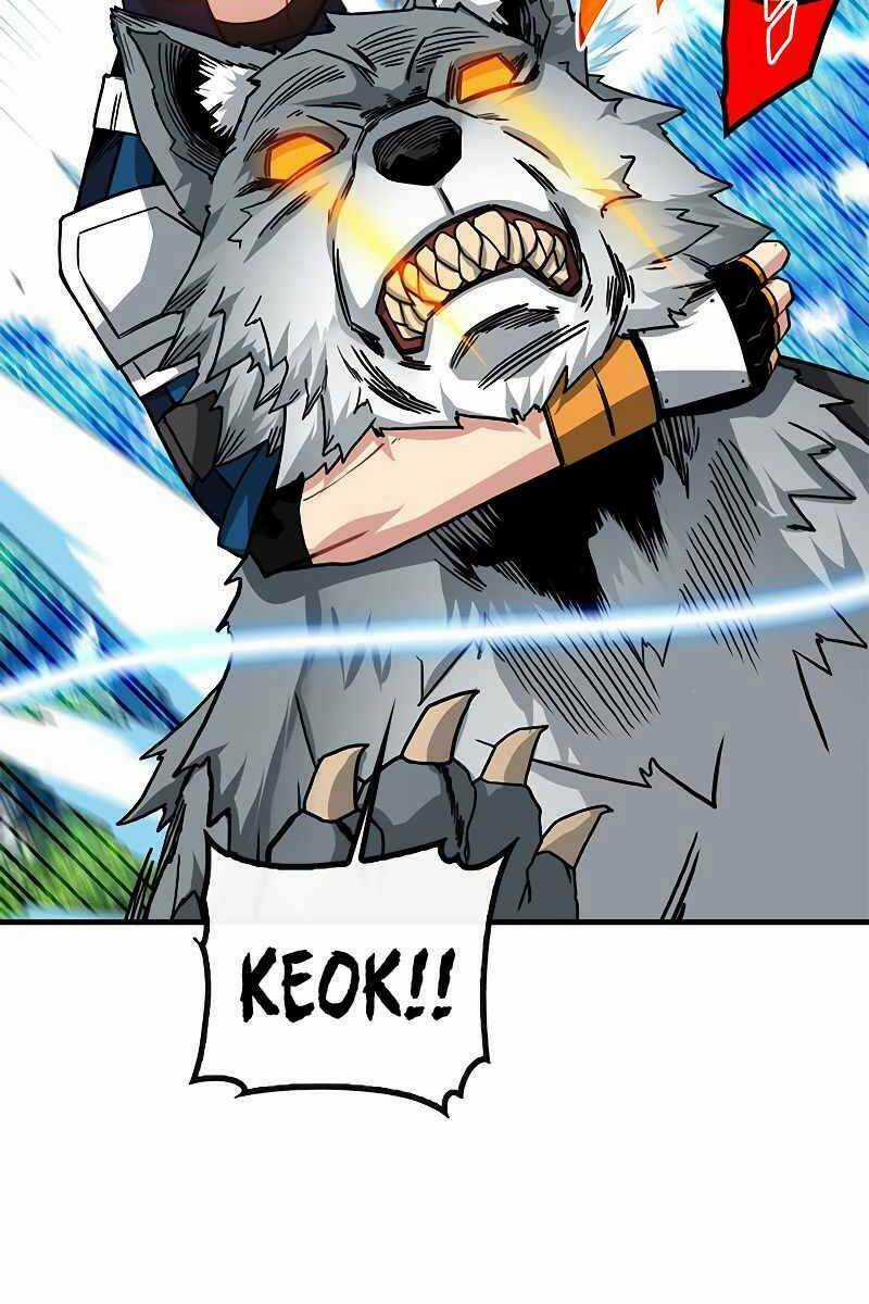 Thợ Săn Gacha Cấp Sss - Chapter 61 - Trang 68