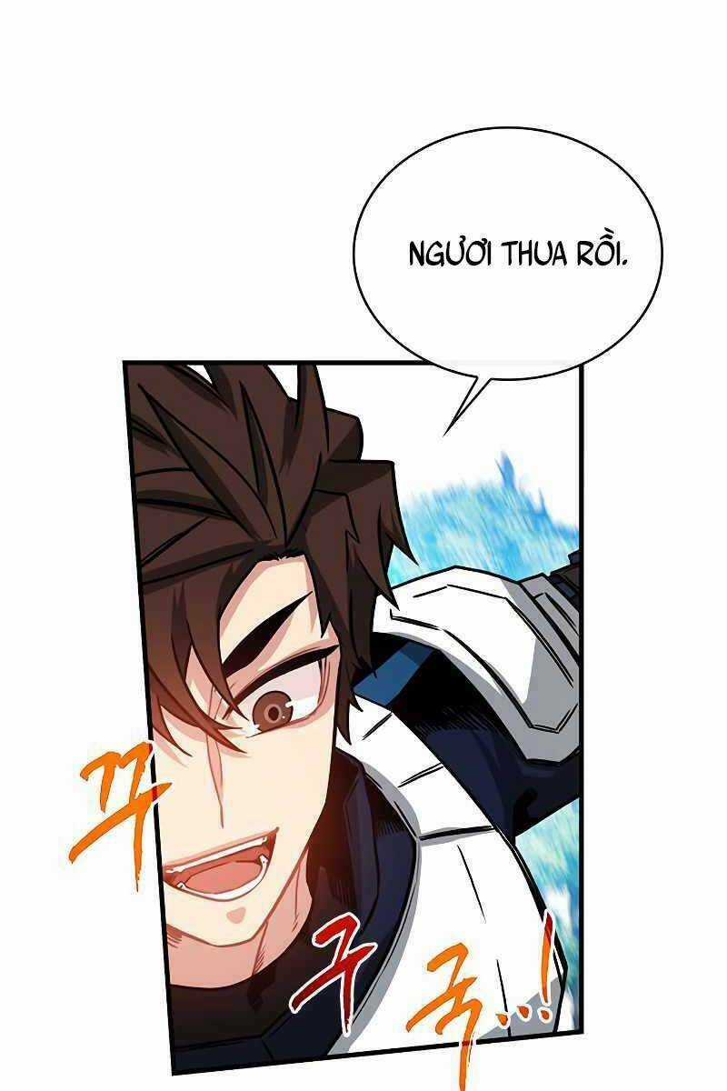 Thợ Săn Gacha Cấp Sss - Chapter 61 - Trang 69