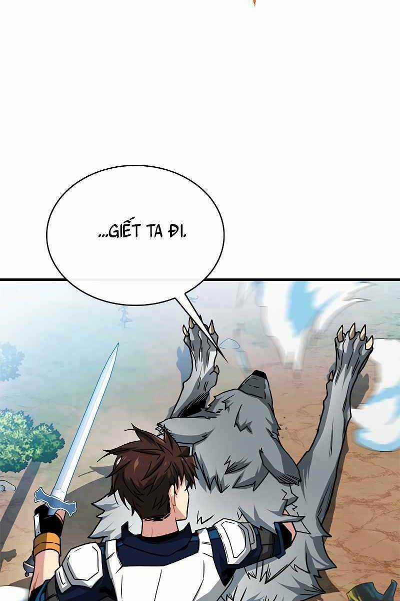 Thợ Săn Gacha Cấp Sss - Chapter 61 - Trang 70