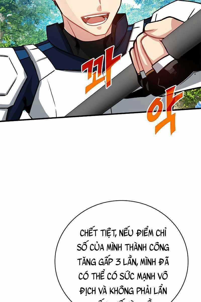 Thợ Săn Gacha Cấp Sss - Chapter 61 - Trang 8