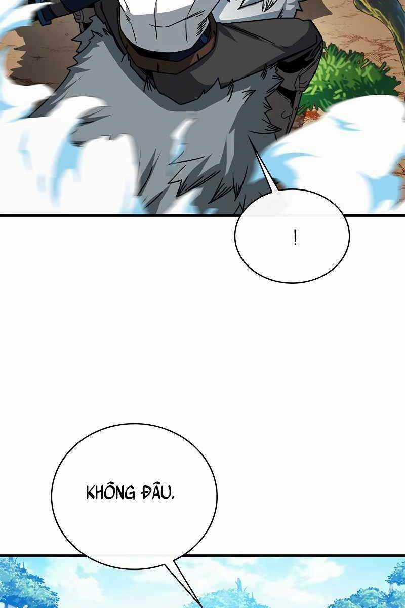 Thợ Săn Gacha Cấp Sss - Chapter 61 - Trang 71