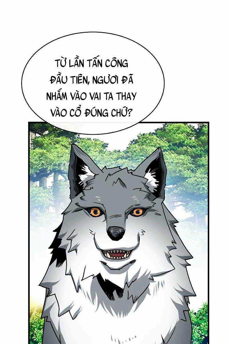 Thợ Săn Gacha Cấp Sss - Chapter 61 - Trang 73