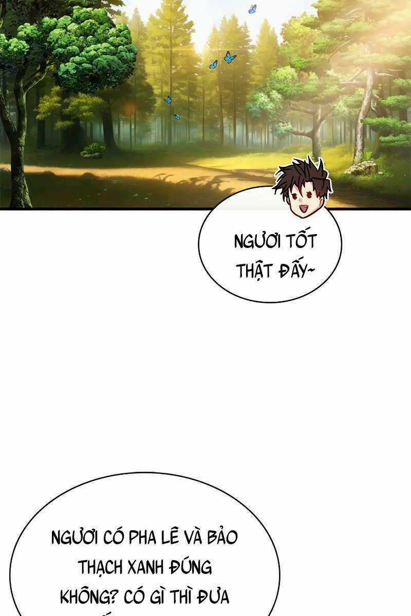 Thợ Săn Gacha Cấp Sss - Chapter 61 - Trang 75