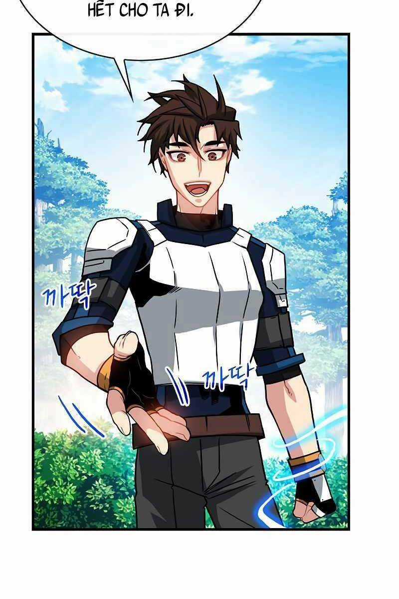 Thợ Săn Gacha Cấp Sss - Chapter 61 - Trang 76