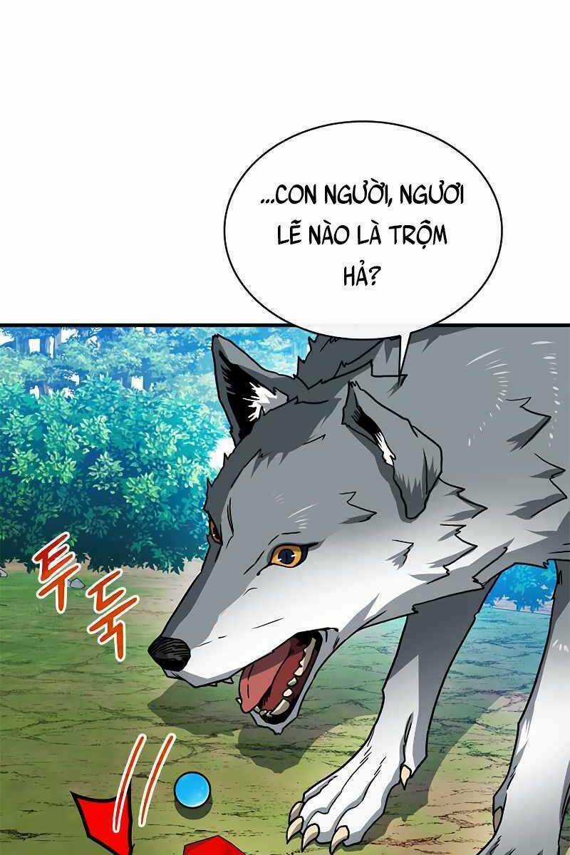 Thợ Săn Gacha Cấp Sss - Chapter 61 - Trang 77