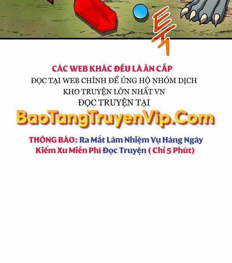 Thợ Săn Gacha Cấp Sss - Chapter 61 - Trang 78