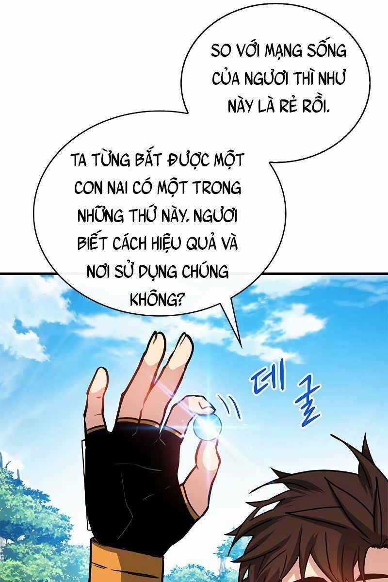 Thợ Săn Gacha Cấp Sss - Chapter 61 - Trang 79