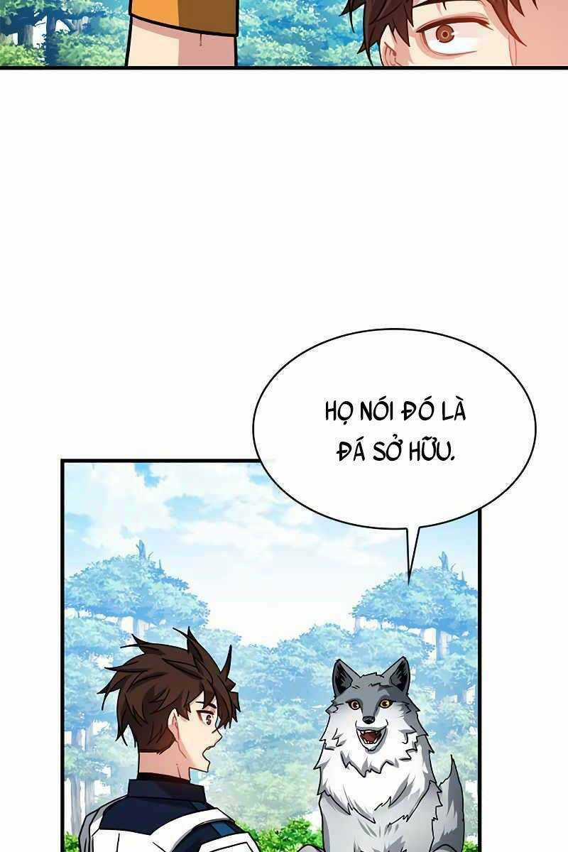 Thợ Săn Gacha Cấp Sss - Chapter 61 - Trang 80