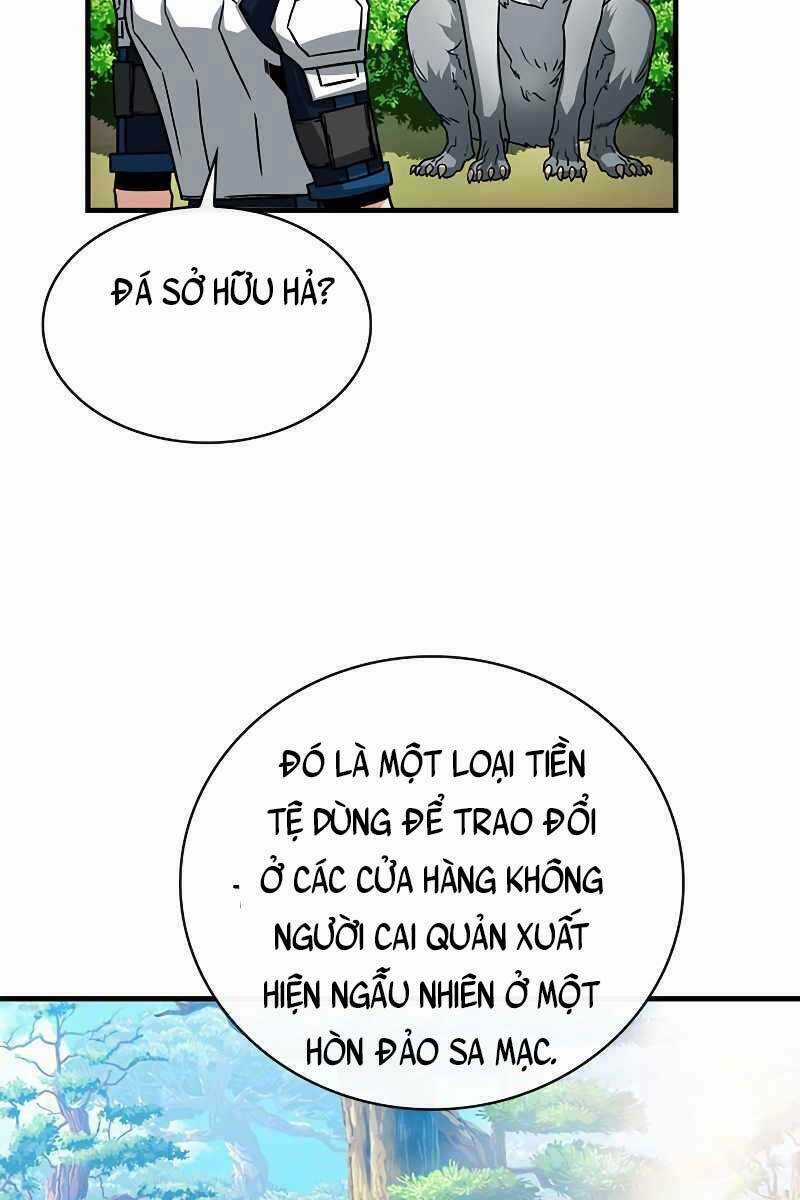 Thợ Săn Gacha Cấp Sss - Chapter 61 - Trang 81