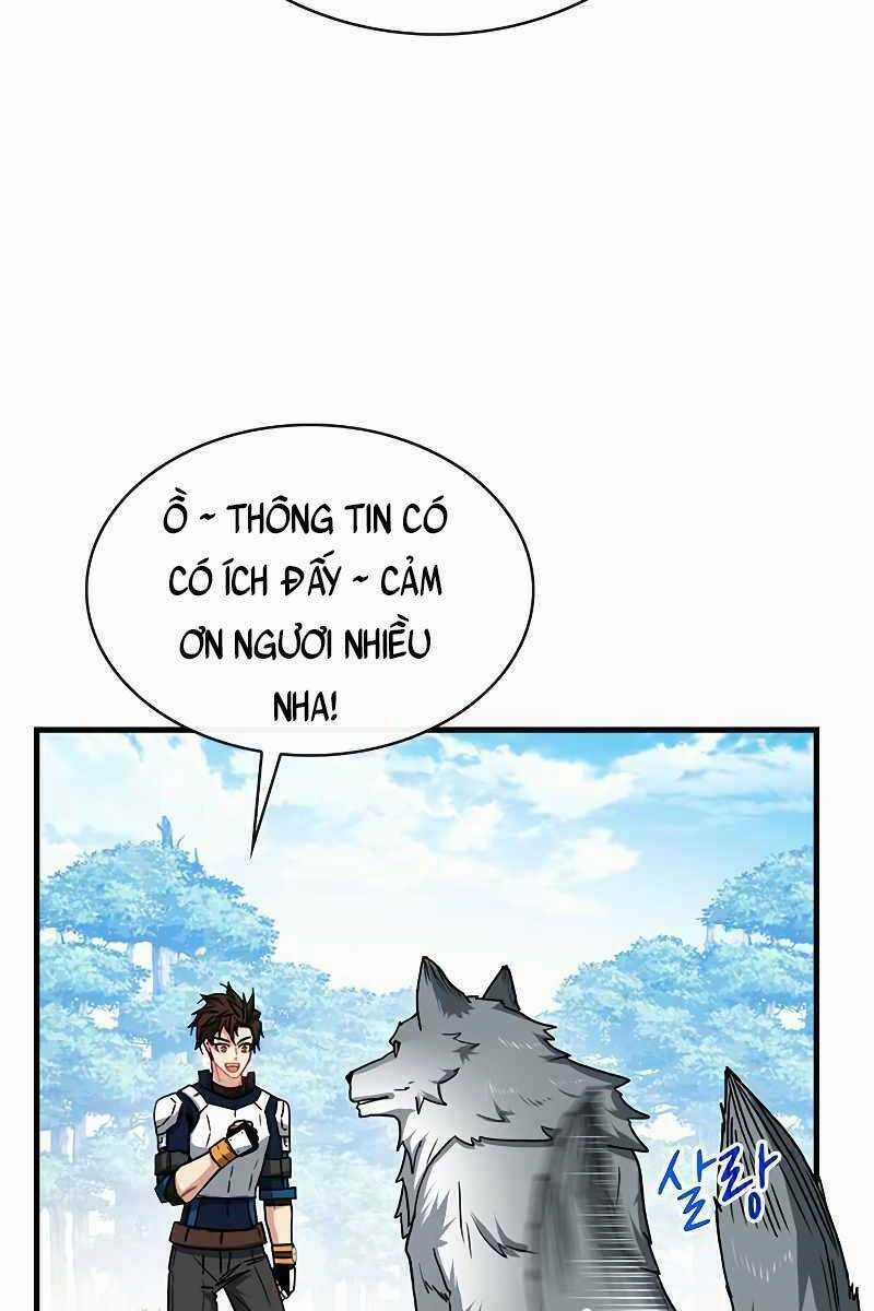 Thợ Săn Gacha Cấp Sss - Chapter 61 - Trang 83