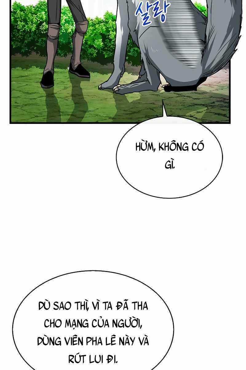 Thợ Săn Gacha Cấp Sss - Chapter 61 - Trang 84