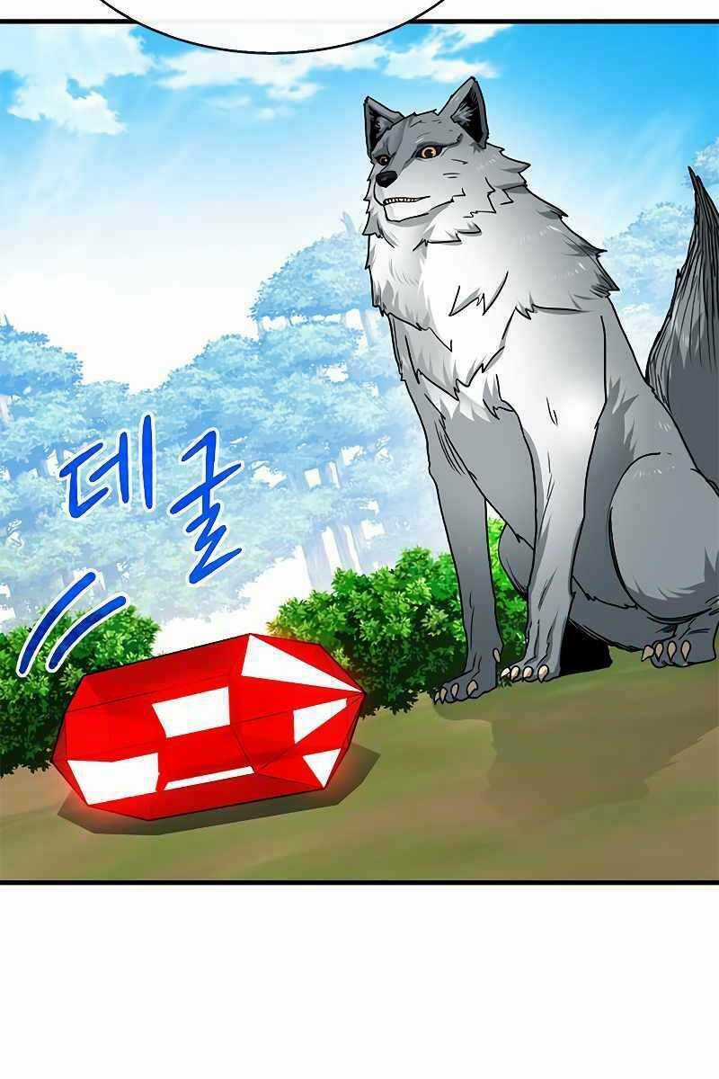 Thợ Săn Gacha Cấp Sss - Chapter 61 - Trang 85