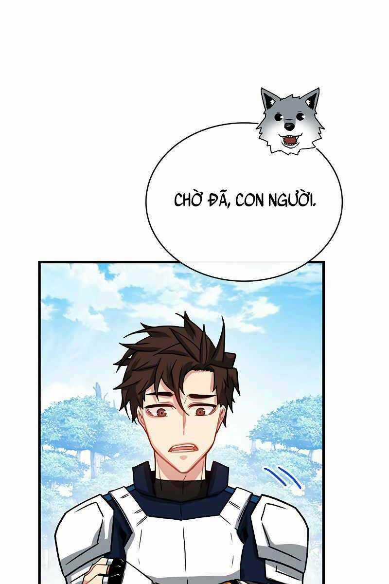 Thợ Săn Gacha Cấp Sss - Chapter 61 - Trang 86