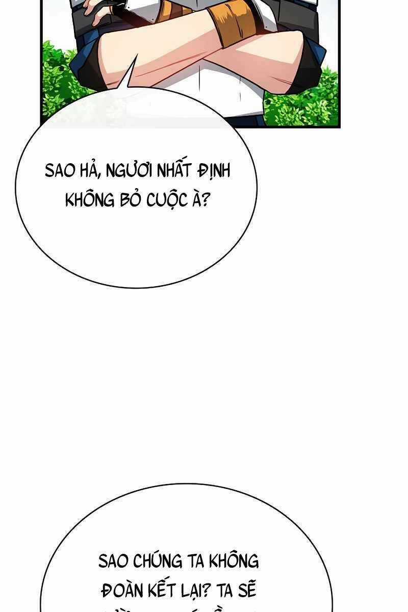 Thợ Săn Gacha Cấp Sss - Chapter 61 - Trang 87