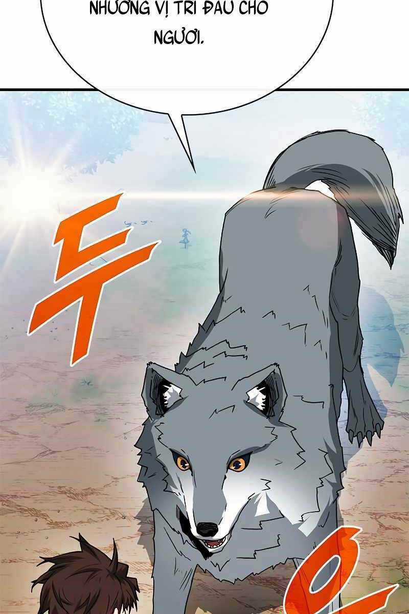 Thợ Săn Gacha Cấp Sss - Chapter 61 - Trang 88