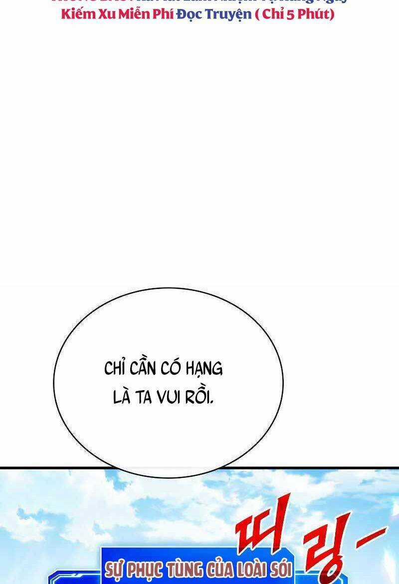 Thợ Săn Gacha Cấp Sss - Chapter 61 - Trang 90