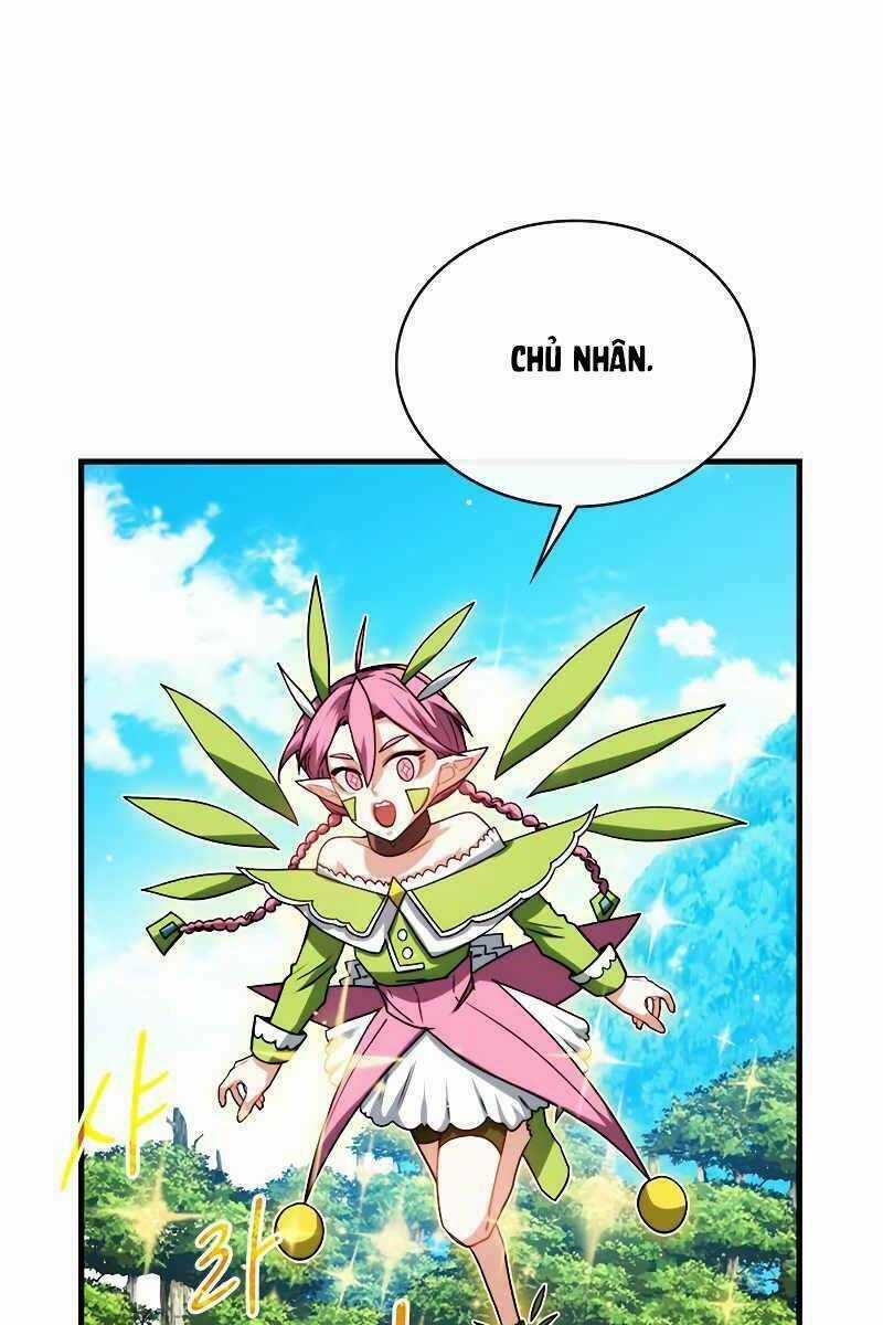 Thợ Săn Gacha Cấp Sss - Chapter 61 - Trang 10