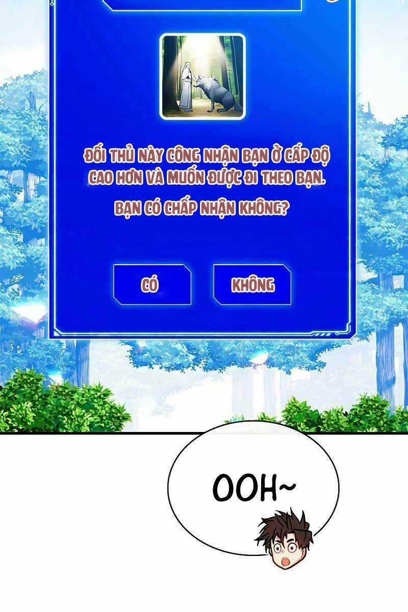 Thợ Săn Gacha Cấp Sss - Chapter 61 - Trang 91