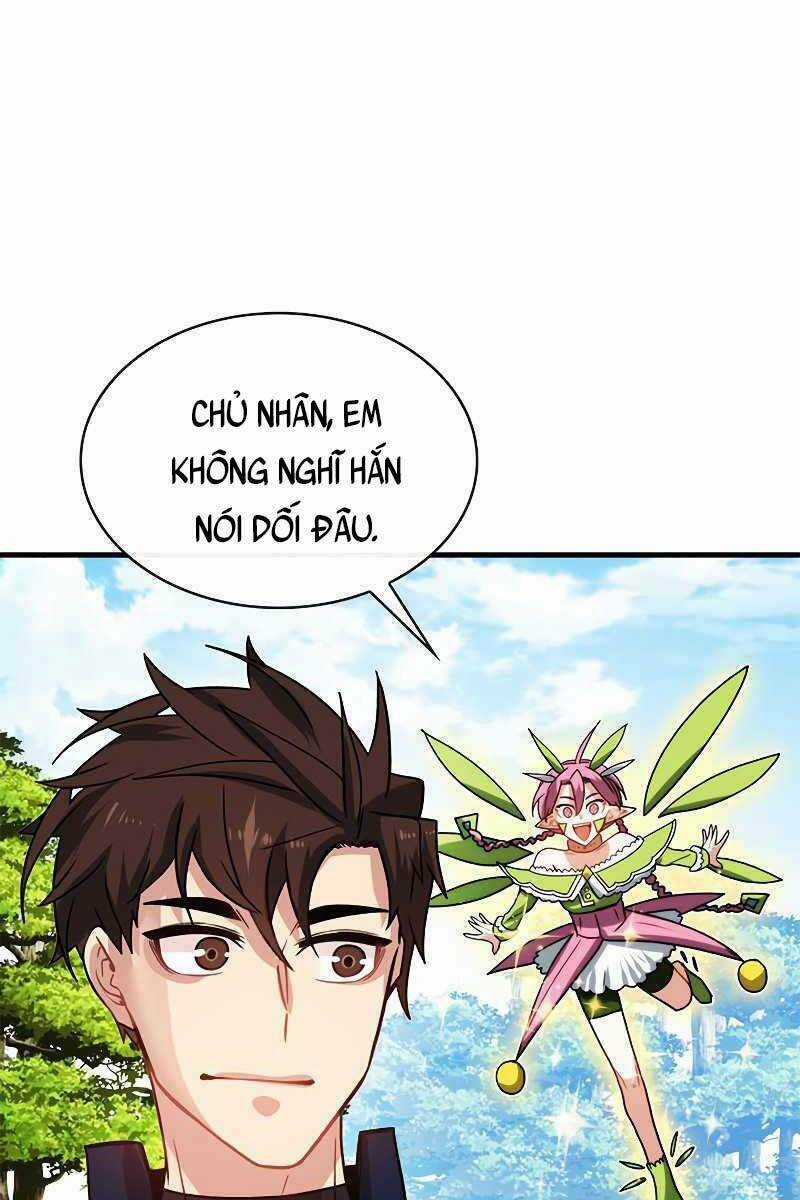 Thợ Săn Gacha Cấp Sss - Chapter 61 - Trang 92