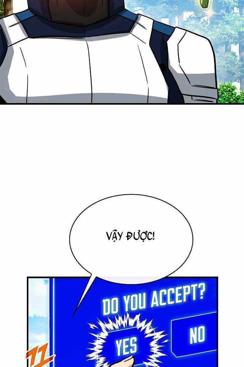 Thợ Săn Gacha Cấp Sss - Chapter 61 - Trang 93