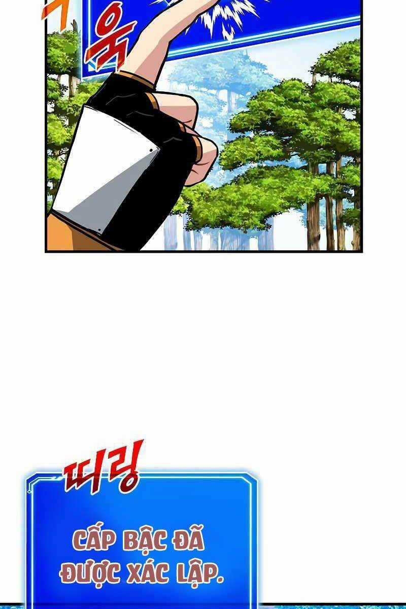 Thợ Săn Gacha Cấp Sss - Chapter 61 - Trang 94