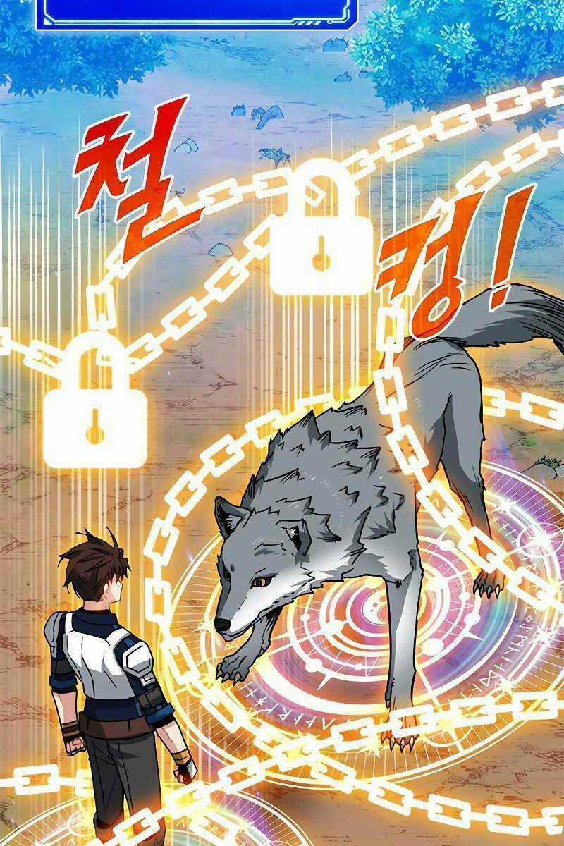 Thợ Săn Gacha Cấp Sss - Chapter 61 - Trang 95