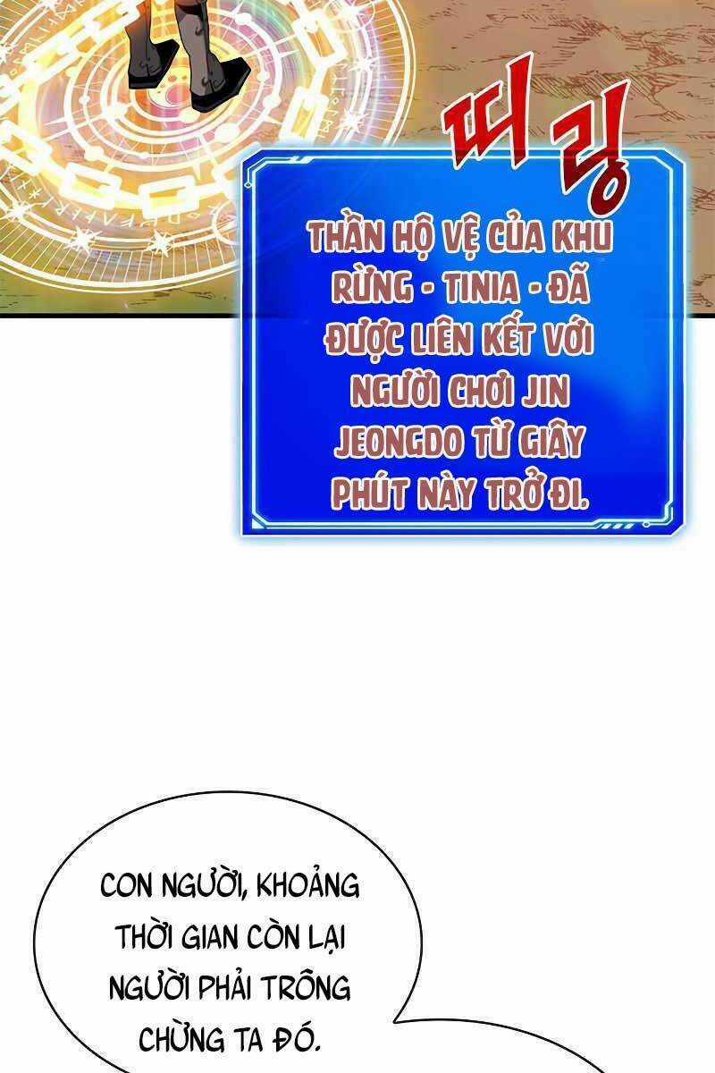 Thợ Săn Gacha Cấp Sss - Chapter 61 - Trang 96