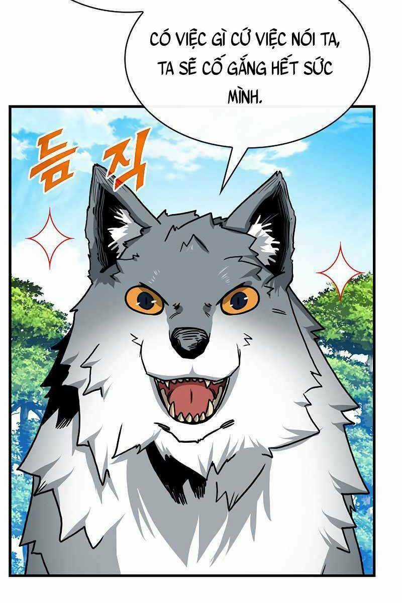 Thợ Săn Gacha Cấp Sss - Chapter 61 - Trang 97