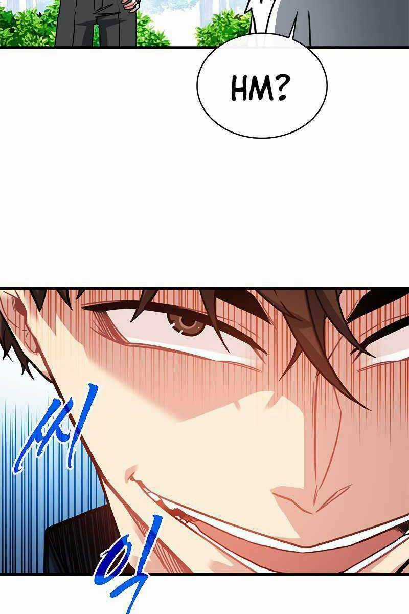 Thợ Săn Gacha Cấp Sss - Chapter 61 - Trang 99