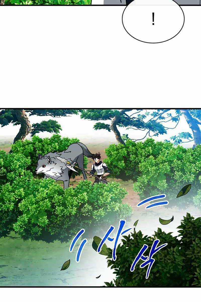 Thợ Săn Gacha Cấp Sss - Chapter 62 - Trang 101