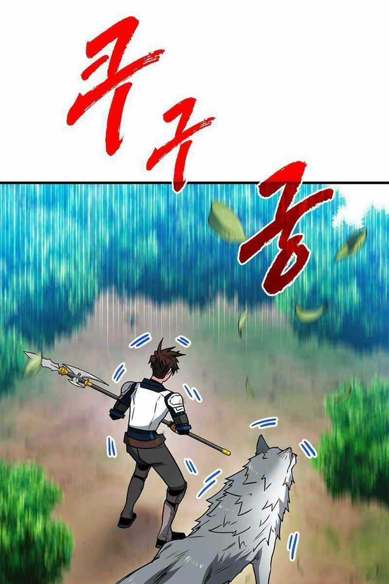 Thợ Săn Gacha Cấp Sss - Chapter 62 - Trang 104