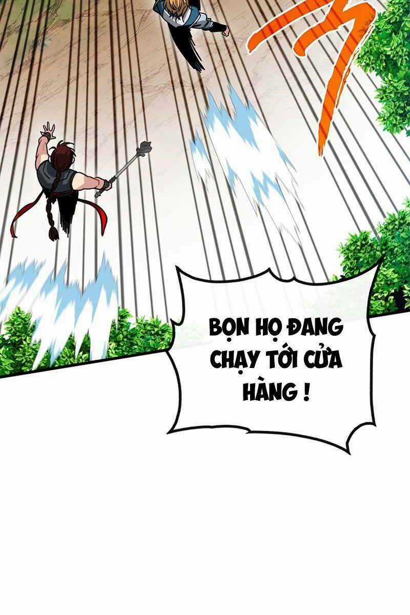 Thợ Săn Gacha Cấp Sss - Chapter 62 - Trang 109