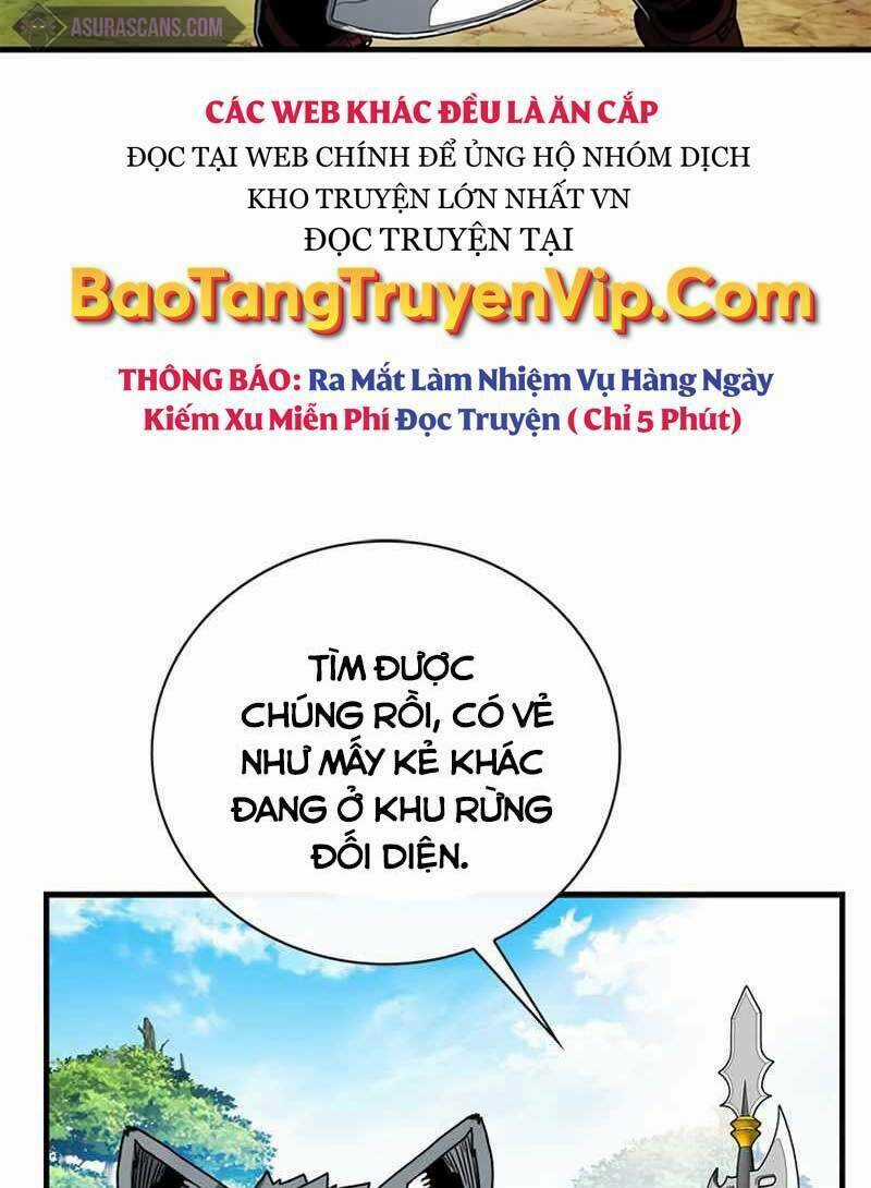 Thợ Săn Gacha Cấp Sss - Chapter 62 - Trang 12