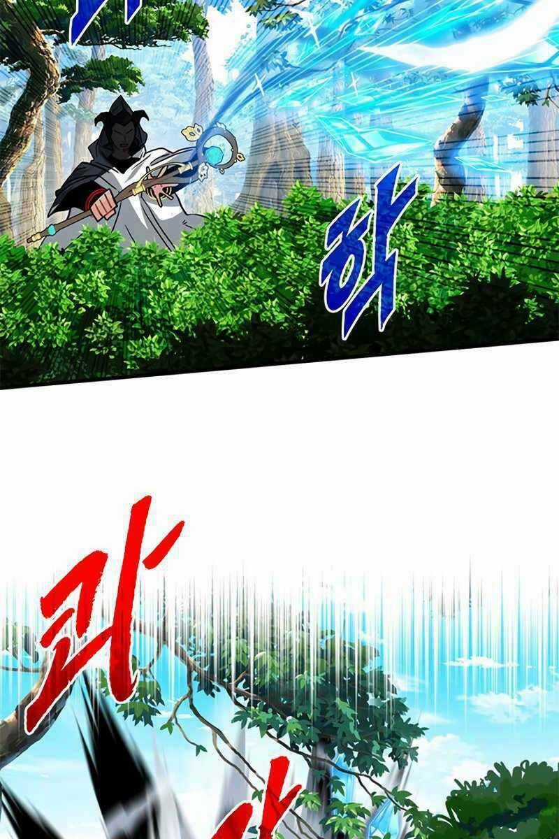 Thợ Săn Gacha Cấp Sss - Chapter 62 - Trang 111